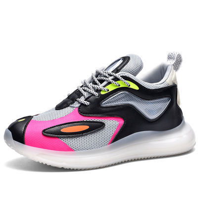 Sport Shoes for ladies comfortable wearing