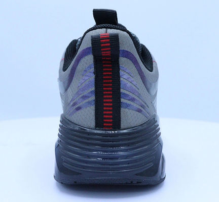 Stylish and Customizable Children s Shoes with Built-in Lights Sneakers For Kids