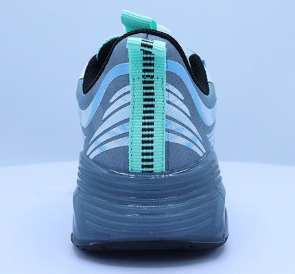 Stylish and Customizable Children s Shoes with Built-in Lights Sneakers For Kids