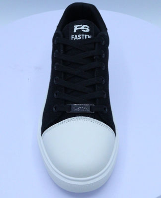 Women'S Fashion Canvas Shoes With Anti-Slippery Lightweight Hard-Wearing Features For Spring And Autumn Seasons