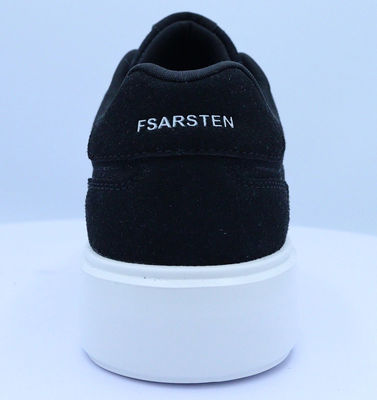 Women'S Fashion Canvas Shoes With Anti-Slippery Lightweight Hard-Wearing Features For Spring And Autumn Seasons