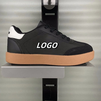 Crafted for Creativity and Comfort Custom Kids Sneakers Professional Factory Competitive price