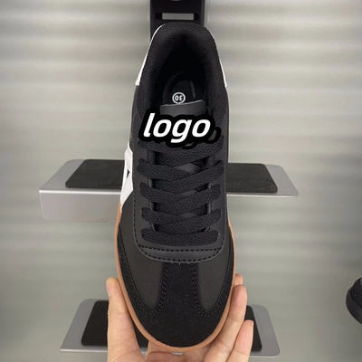 Crafted for Creativity and Comfort Custom Kids Sneakers Professional Factory Competitive price