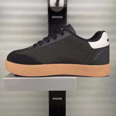 Crafted for Creativity and Comfort Custom Kids Sneakers Professional Factory Competitive price