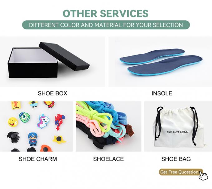 sneaker shoe fresh design for men faux leather upper lace up style 8