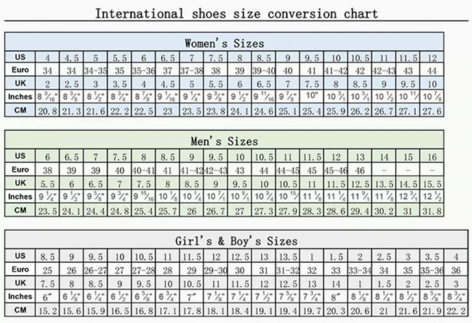 Kids Sneakers Microfiber Leather Upper Material Anti-Slip Lace TPR EVA Running Skateboarding Summer Spring Autumn 15