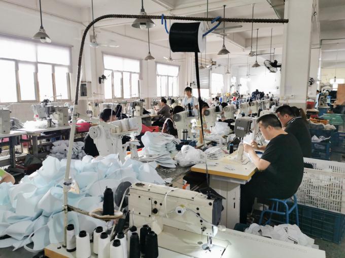 Kids Sneakers Microfiber Leather Upper Material Anti-Slip Lace TPR EVA Running Skateboarding Summer Spring Autumn 21