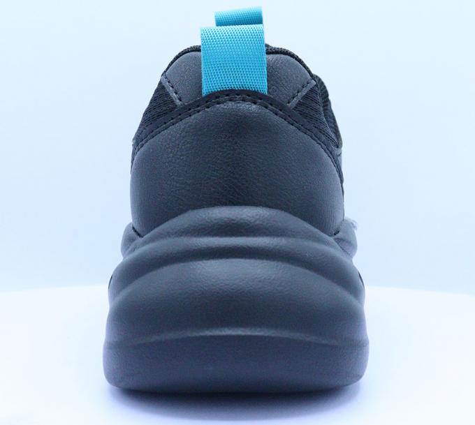 Women's Custom Sneakers for Outdoor Daily Wear Light Weight Anti-Slippery Cushioning Insole for Spring and Autumn Season 10