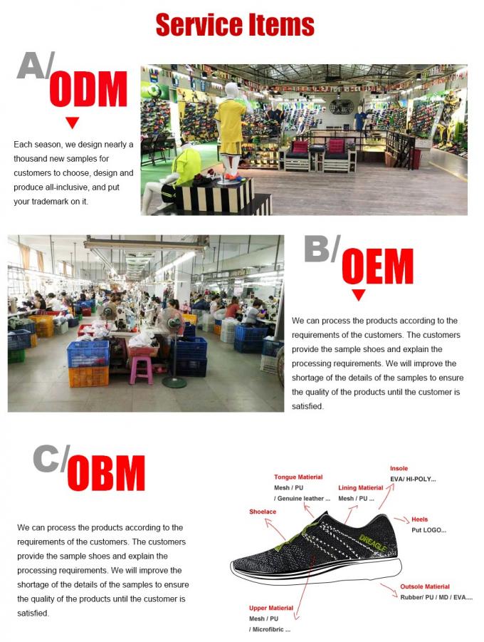 Women's Custom Sneakers for Outdoor Daily Wear Light Weight Anti-Slippery Cushioning Insole for Spring and Autumn Season 23