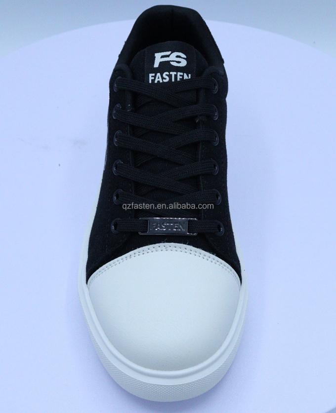 Women'S Fashion Canvas Shoes With Anti-Slippery Lightweight Hard-Wearing Features For Spring And Autumn Seasons 3