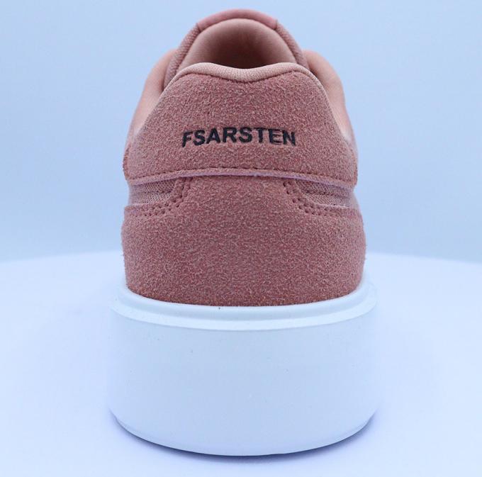 Women'S Fashion Canvas Shoes With Anti-Slippery Lightweight Hard-Wearing Features For Spring And Autumn Seasons 11